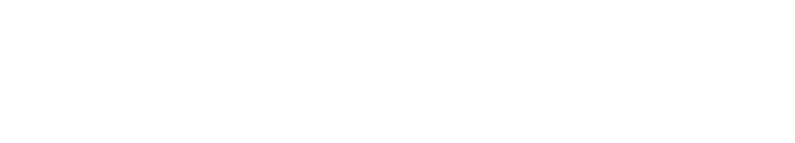 LAPT_Final_Logo_White